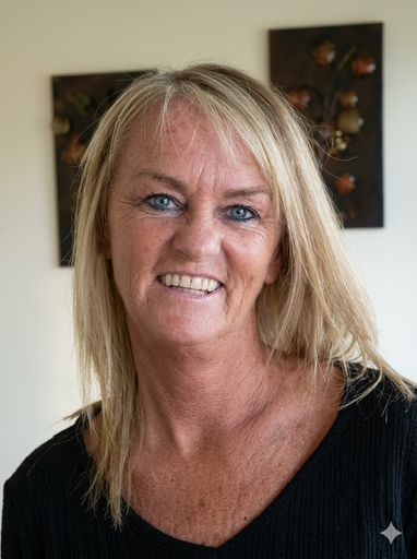 Kathleen A Sullivan Profile Photo
