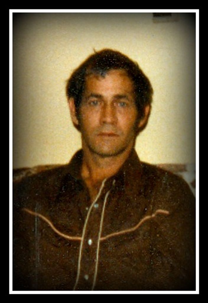 Lonnie M. Sams Profile Photo