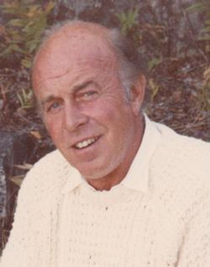 Kenneth R Kelderhouse Profile Photo