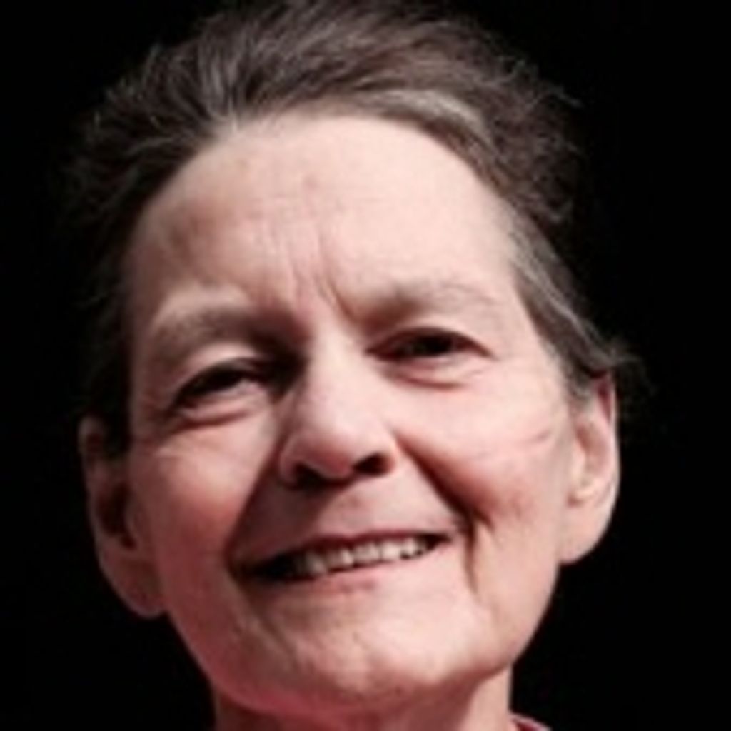 Mrs.  Ruth  Lorraine Leforce