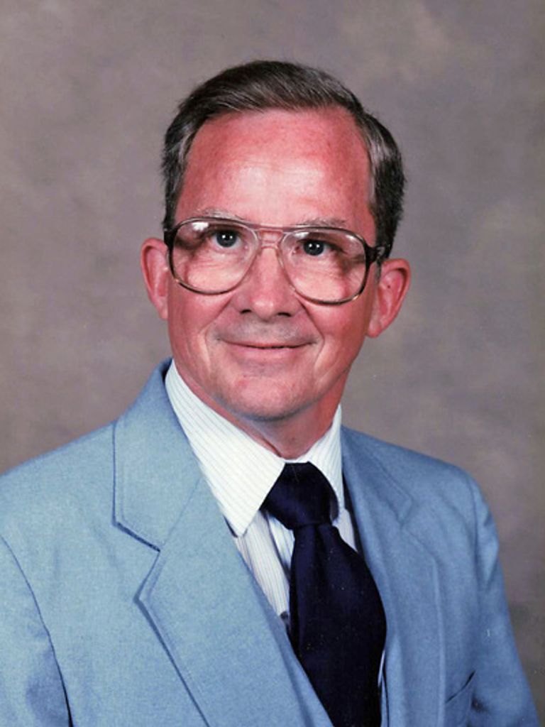 Billy Ray Rogers