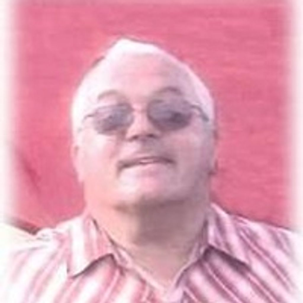 Riley Pilipanko Profile Photo