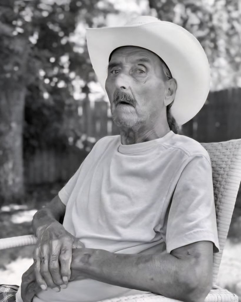 Oscar Enriquez Profile Photo