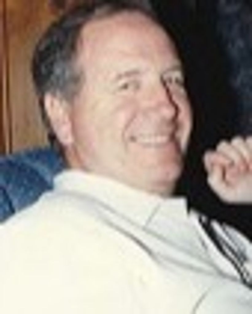 Sherman Junior Orris Profile Photo