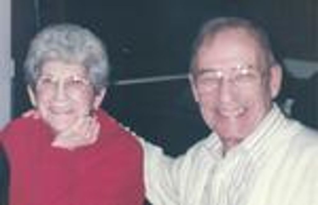 Roland Charles Lampron