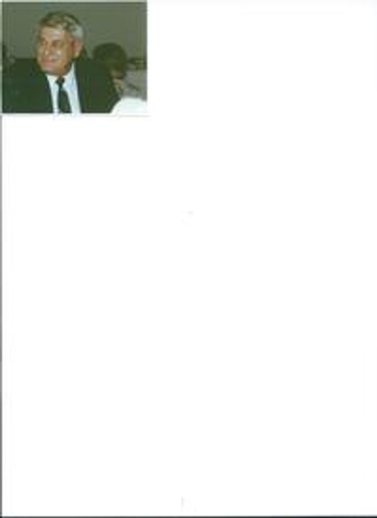 J. Marlin Risser