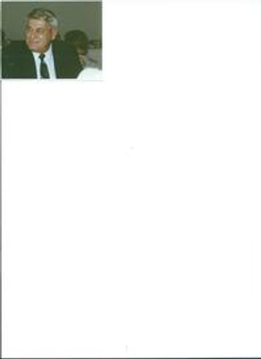 J. Marlin Risser Profile Photo