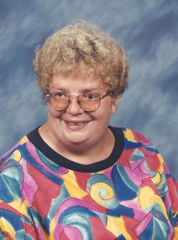 June Dowling Profile Photo