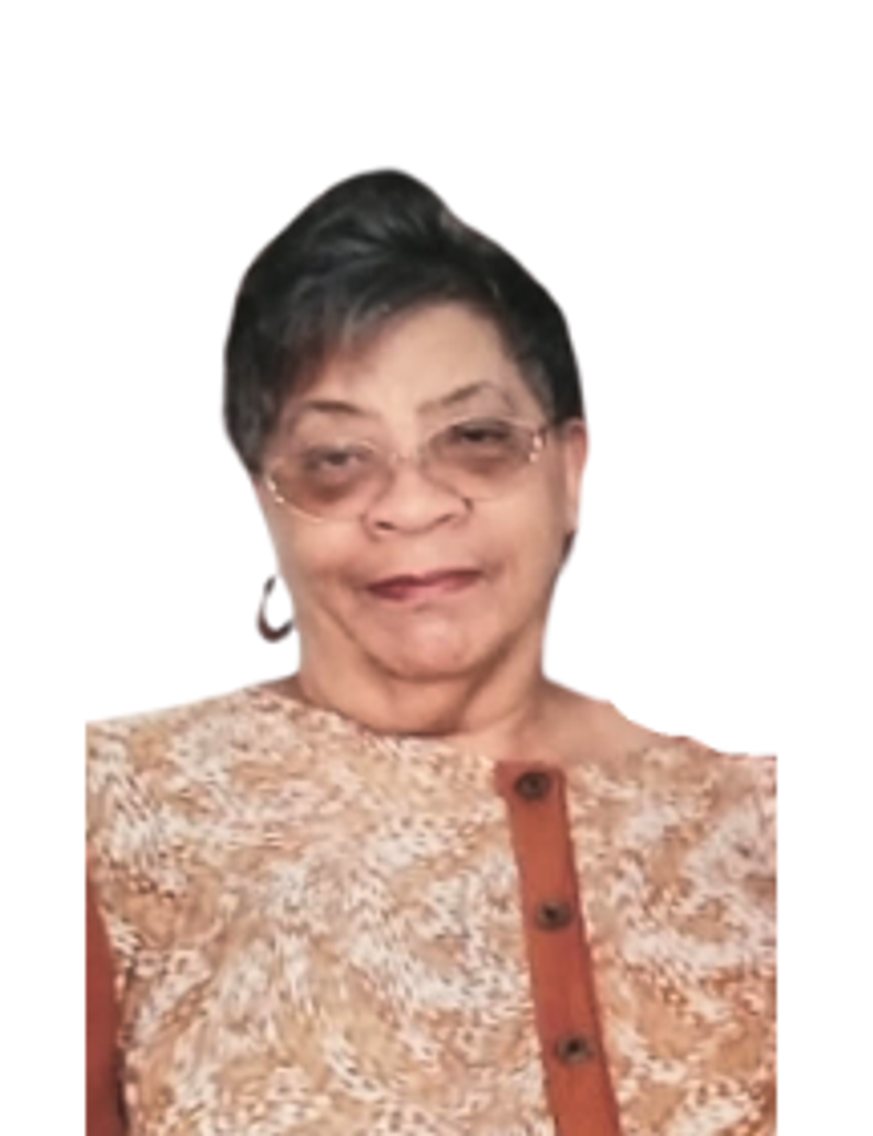 Lillie  Mae Block Profile Photo
