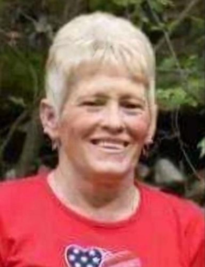 Joyce Schwalb Profile Photo