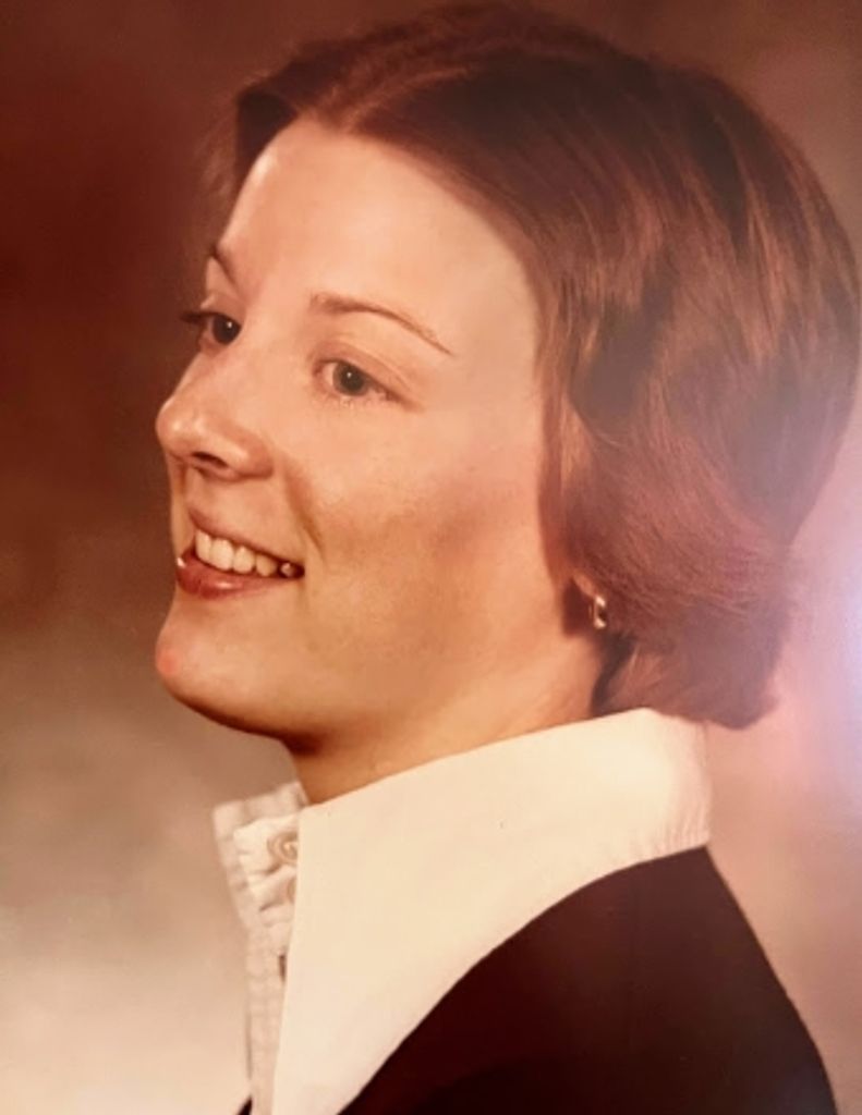 Victoria Lee (Ellis) Miller Profile Photo