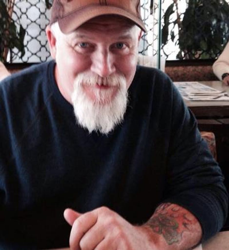 Robert D. Davis Profile Photo