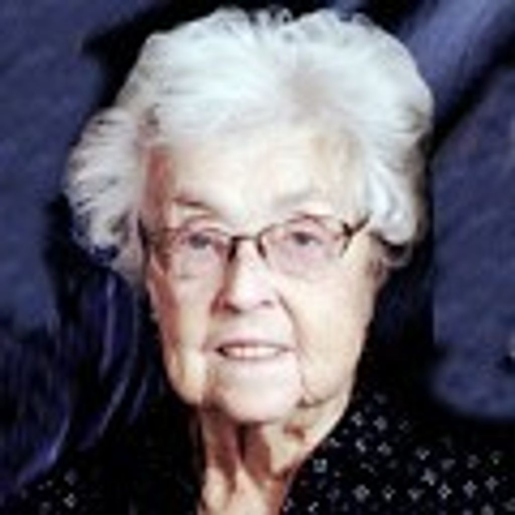 Elaine N. Carlson