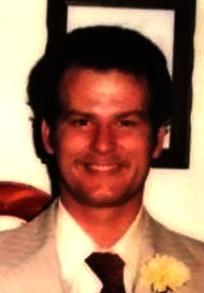 Clifton "Sam" Cox Profile Photo