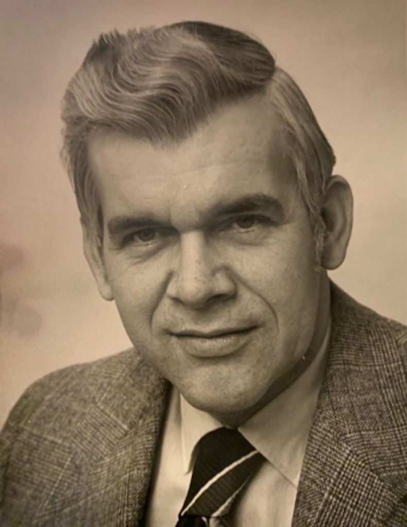 John Louis Hilgers Profile Photo