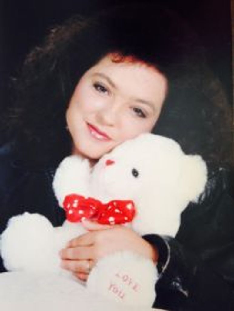 Jennifer Brock Fisher