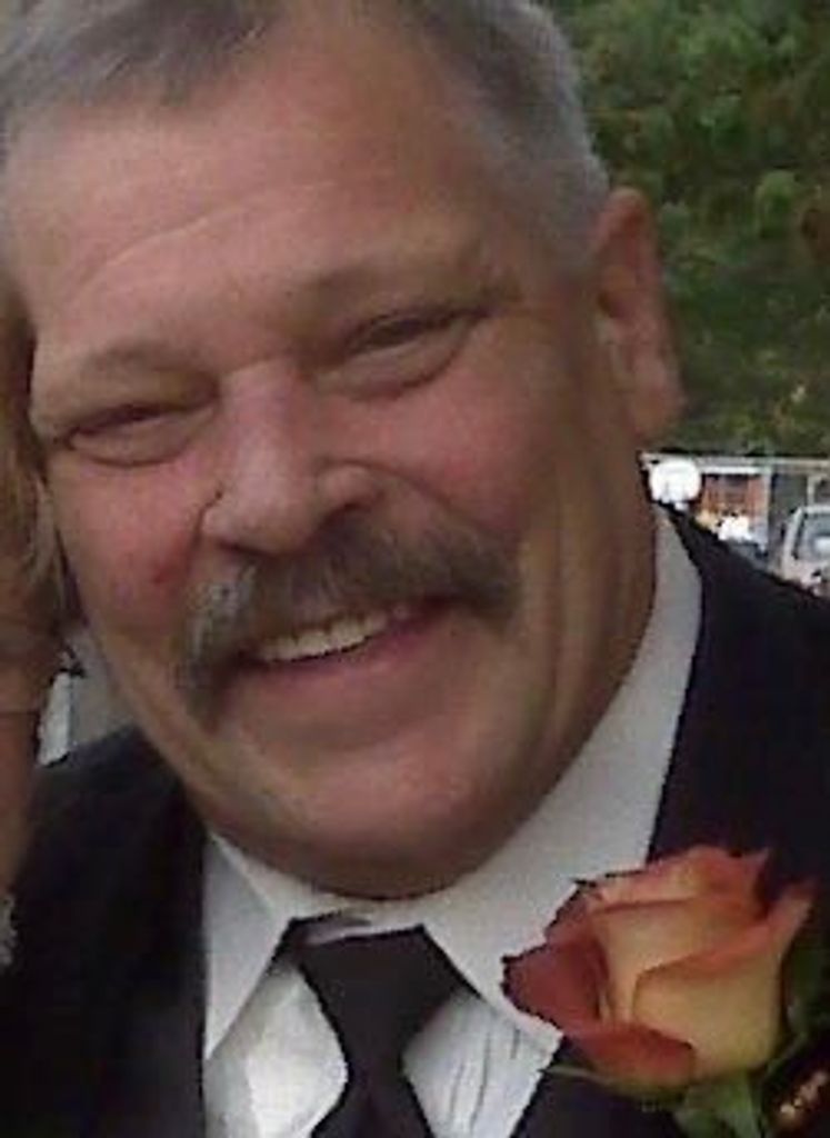 John R. Carling, Jr. Profile Photo
