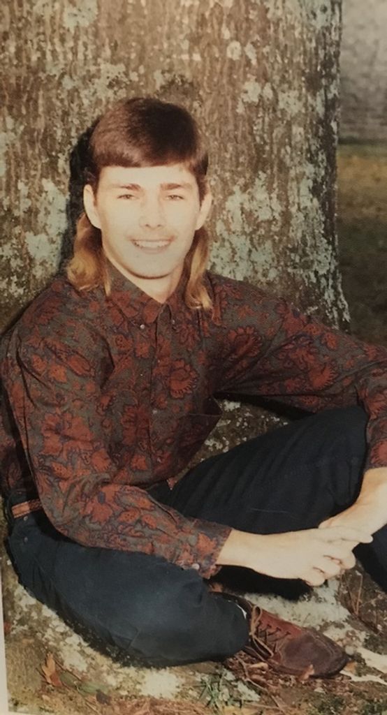 Alan Pylant Profile Photo