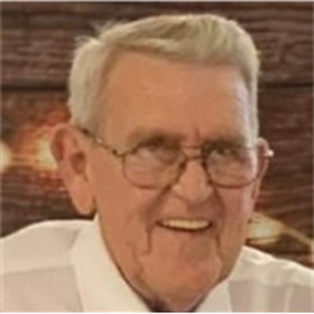 Danny R. Toney