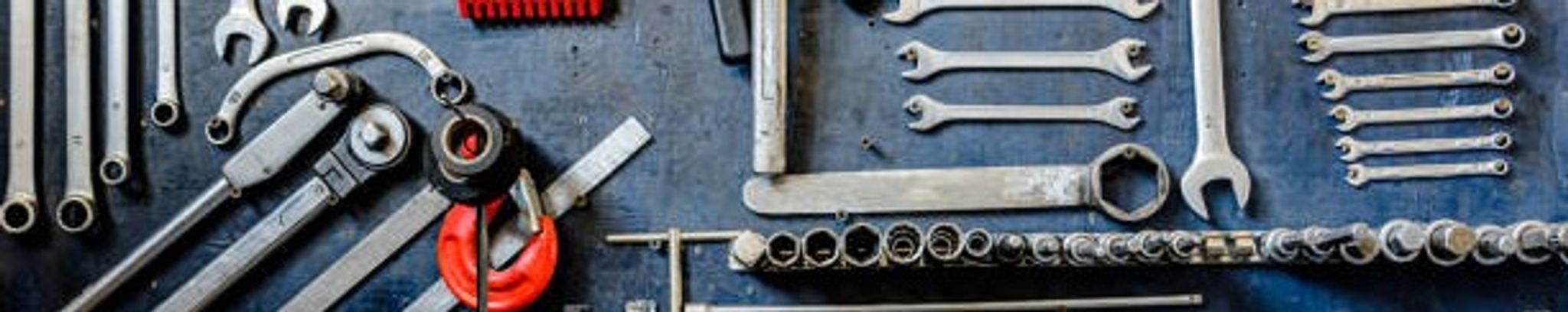 Cover for Daniel Anthony Shuman's Obituary