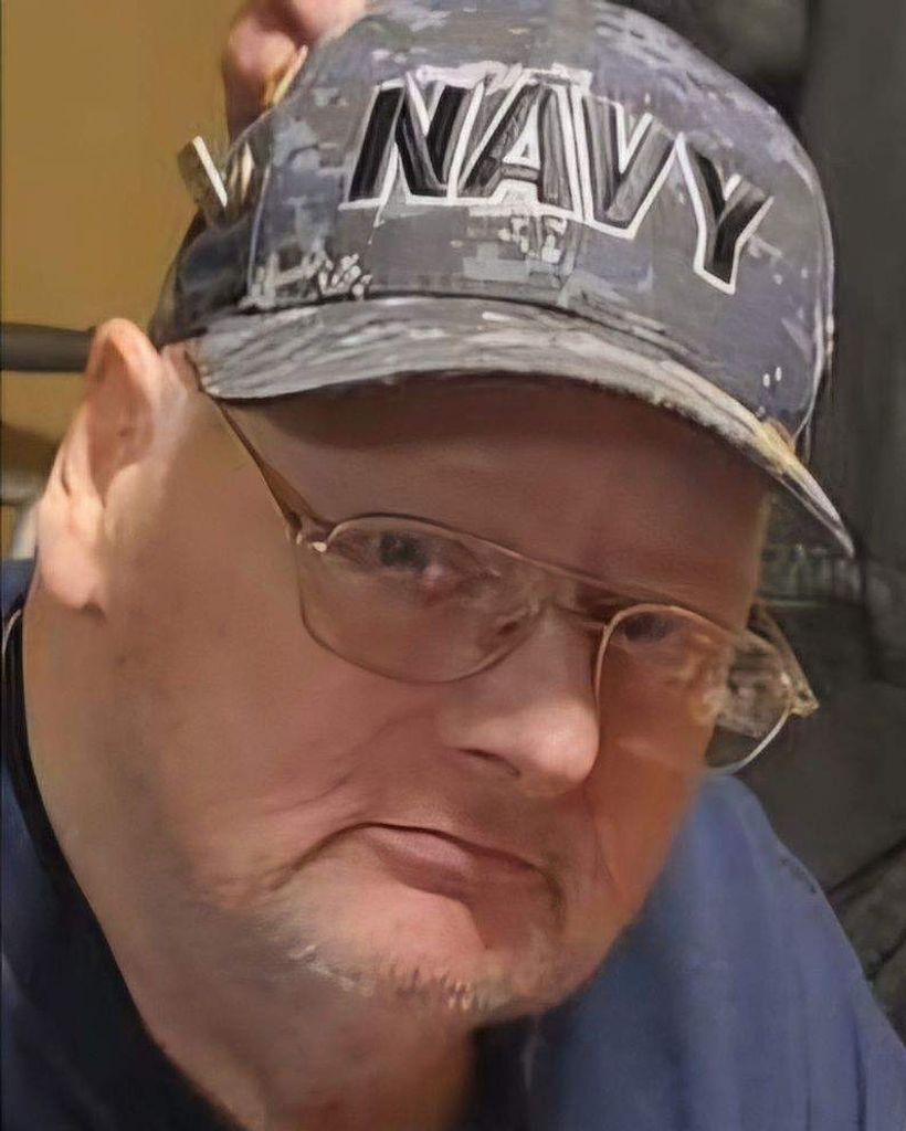 James Henry Hooper Jr. Profile Photo