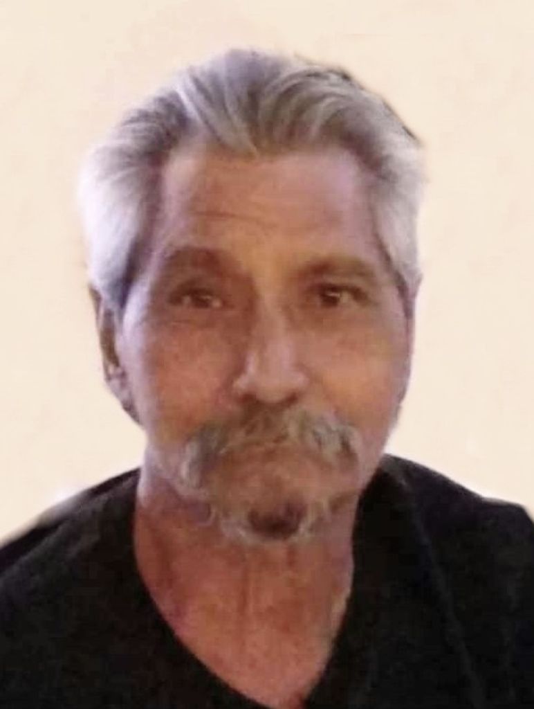 Victor Savedra Jr. Profile Photo