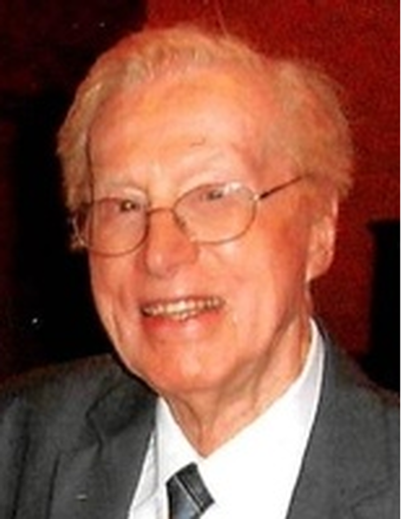 Ralph  K. Fulton Profile Photo