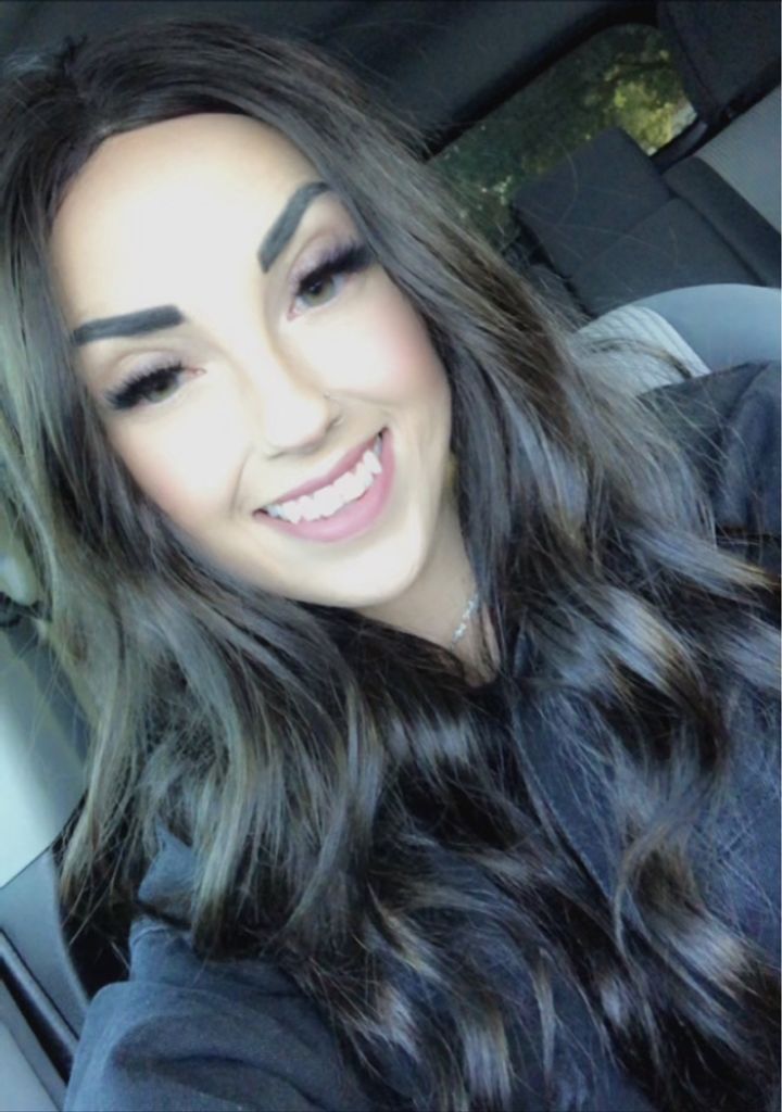 Brinkne Nicoal Gest Profile Photo