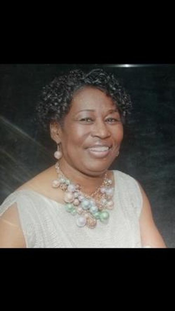 Philistine   Williams