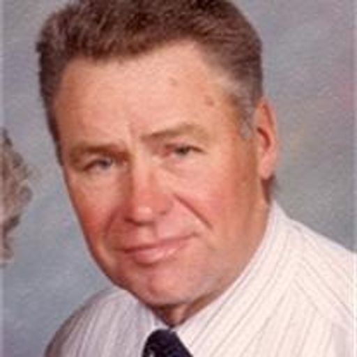 Orva Lee "Butch" Mcatee Profile Photo