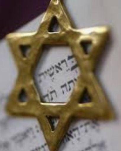 Fredric Nadelman Profile Photo