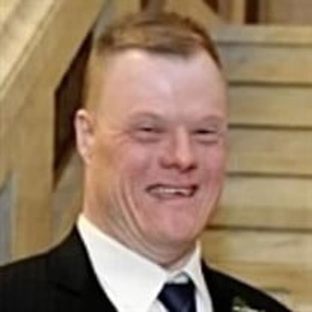 Joseph C. Wroblewski