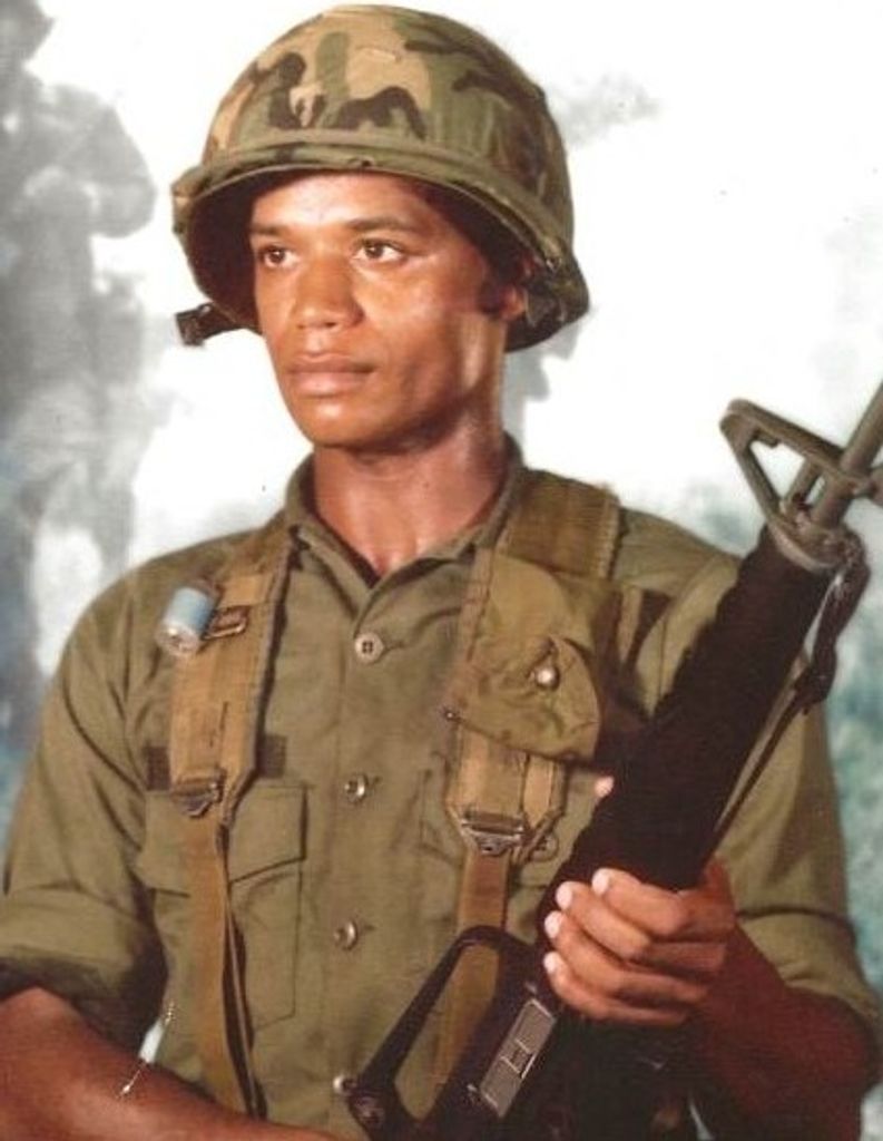 Anthony Tony Kelly Profile Photo