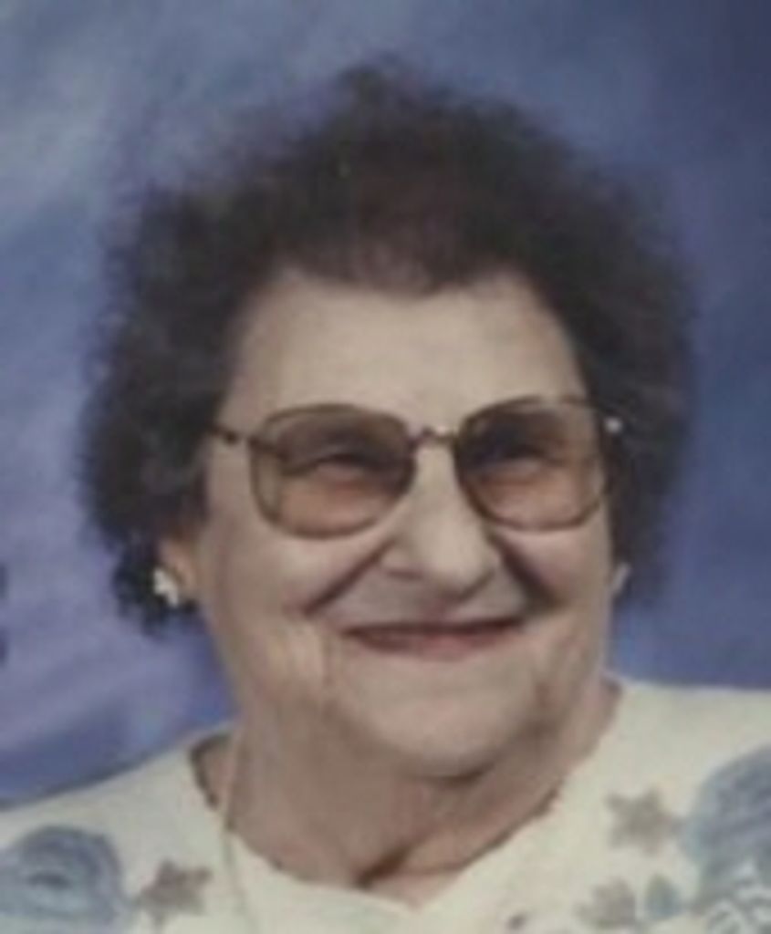 Cecilia Zajechowski