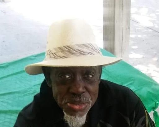 Rev. Roger Owens, Sr. Profile Photo