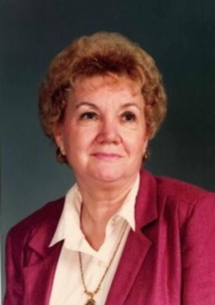 Texana "Linda" Melinda Peter Profile Photo