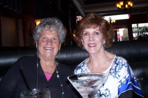 Sandra L. Stowers photo gallery thumbnail 81 of 100