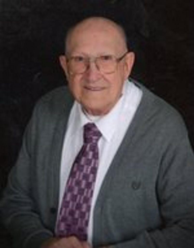 Richard Whittington