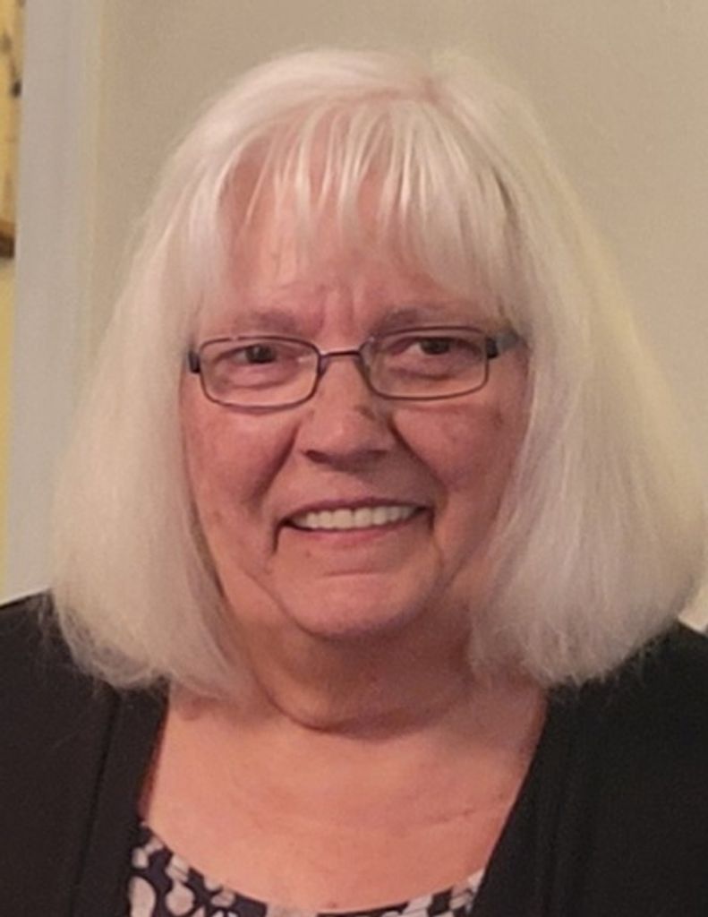 Janice E. Bailey Profile Photo