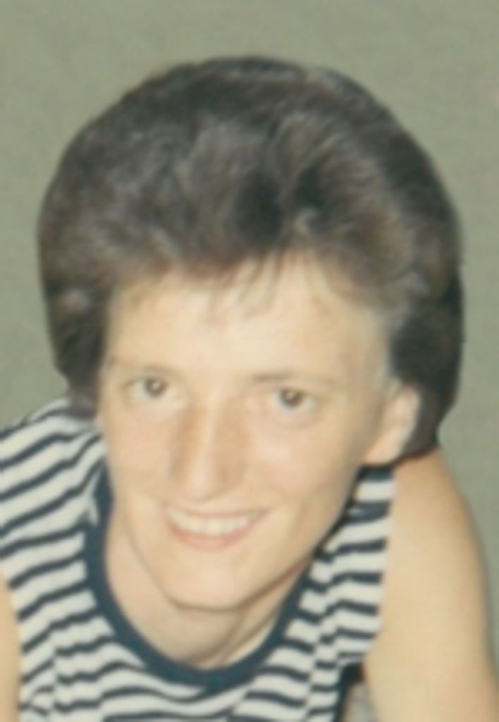 Luise Gajan