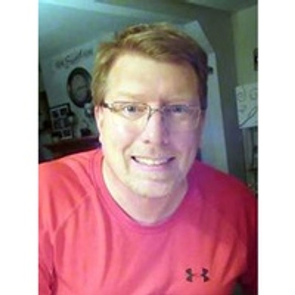 Scott Smetak