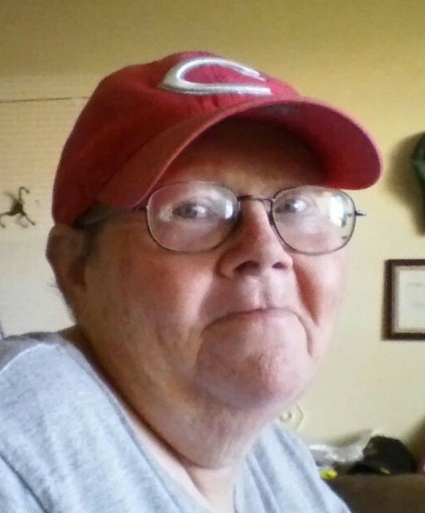 Kathryn Lynn (Fraser)  Fraser