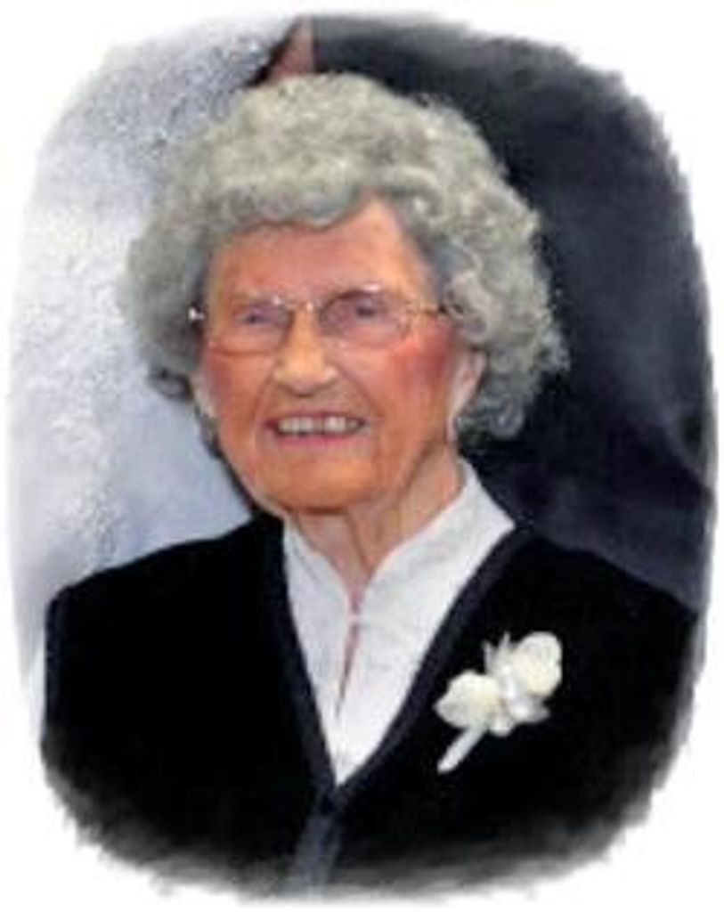 Anita Marie Richardson