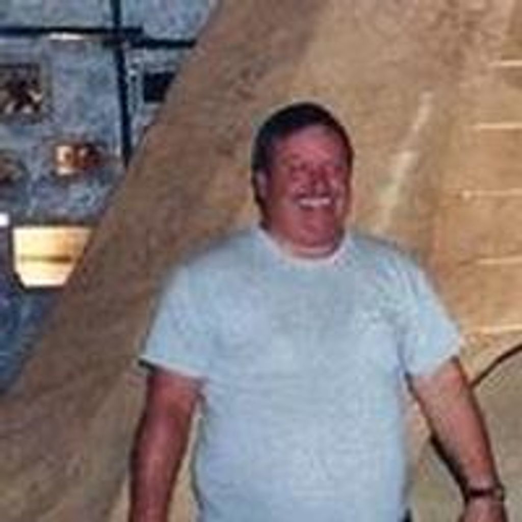 Troy G. Beers