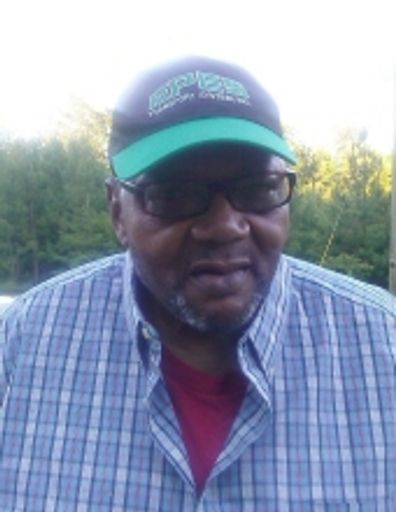 John "Doc" Holloway Profile Photo