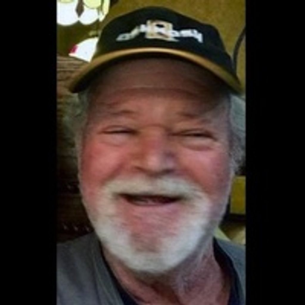 Wayne Robertson