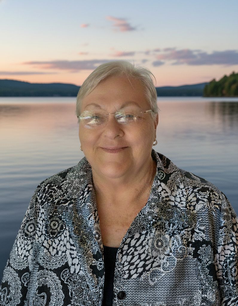 Donna Sue Martin Profile Photo