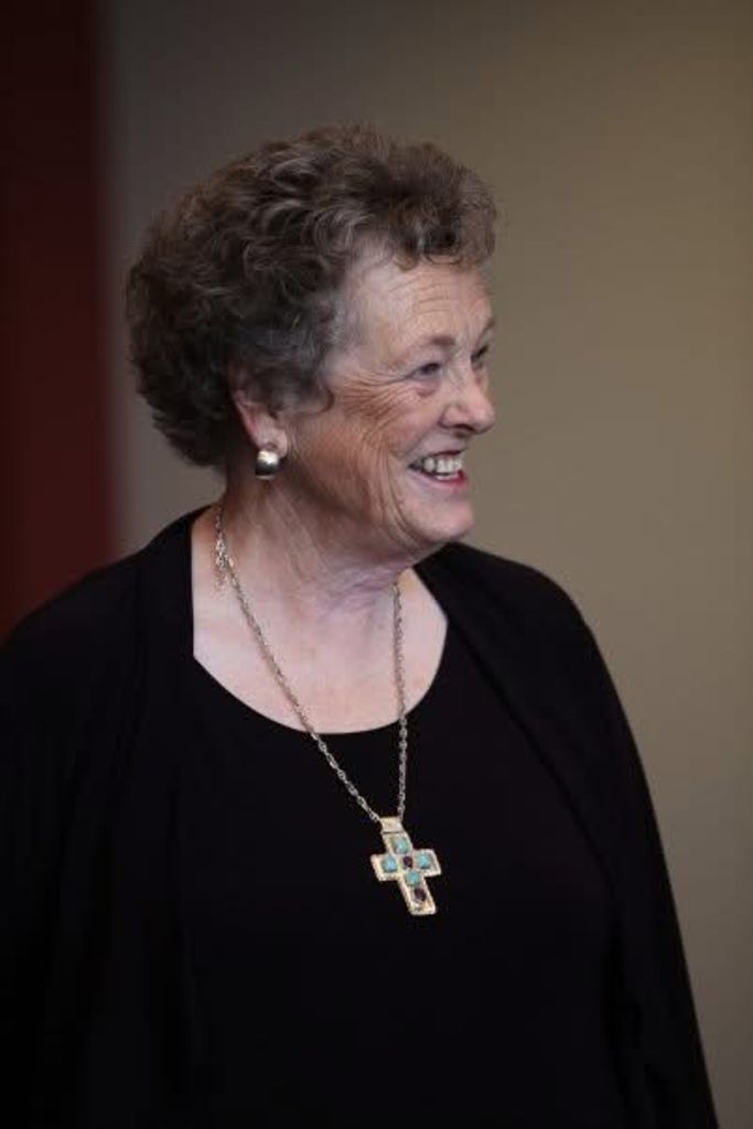Marilyn Lee Bevan Profile Photo