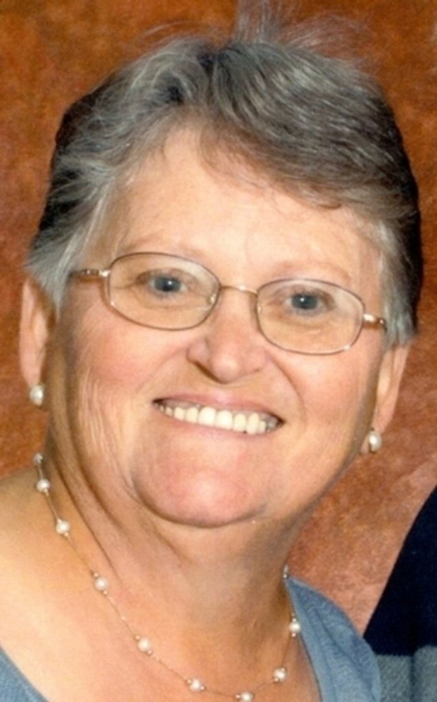 Emma Mae Tohm Profile Photo