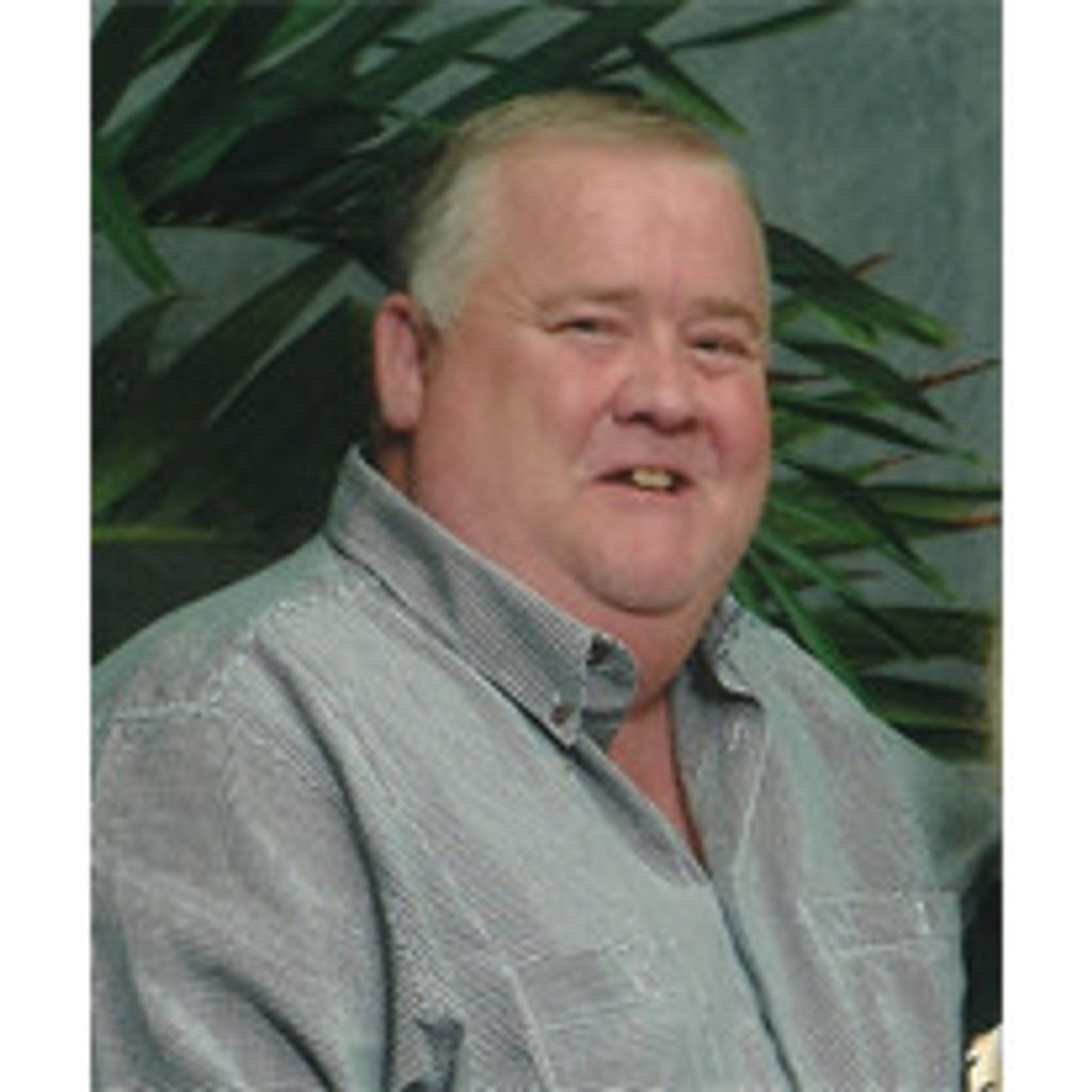 Weldon Thomas Banks
